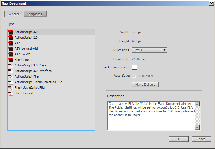 how to download adobe flash cs6 free full version windows